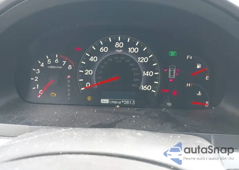 2009 Honda Odyssey Touring z USA, uszkodzony, nr VIN 5FNRL389X9B039650